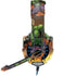 Marvel Hulk Smash BENGOO G9000 Skin